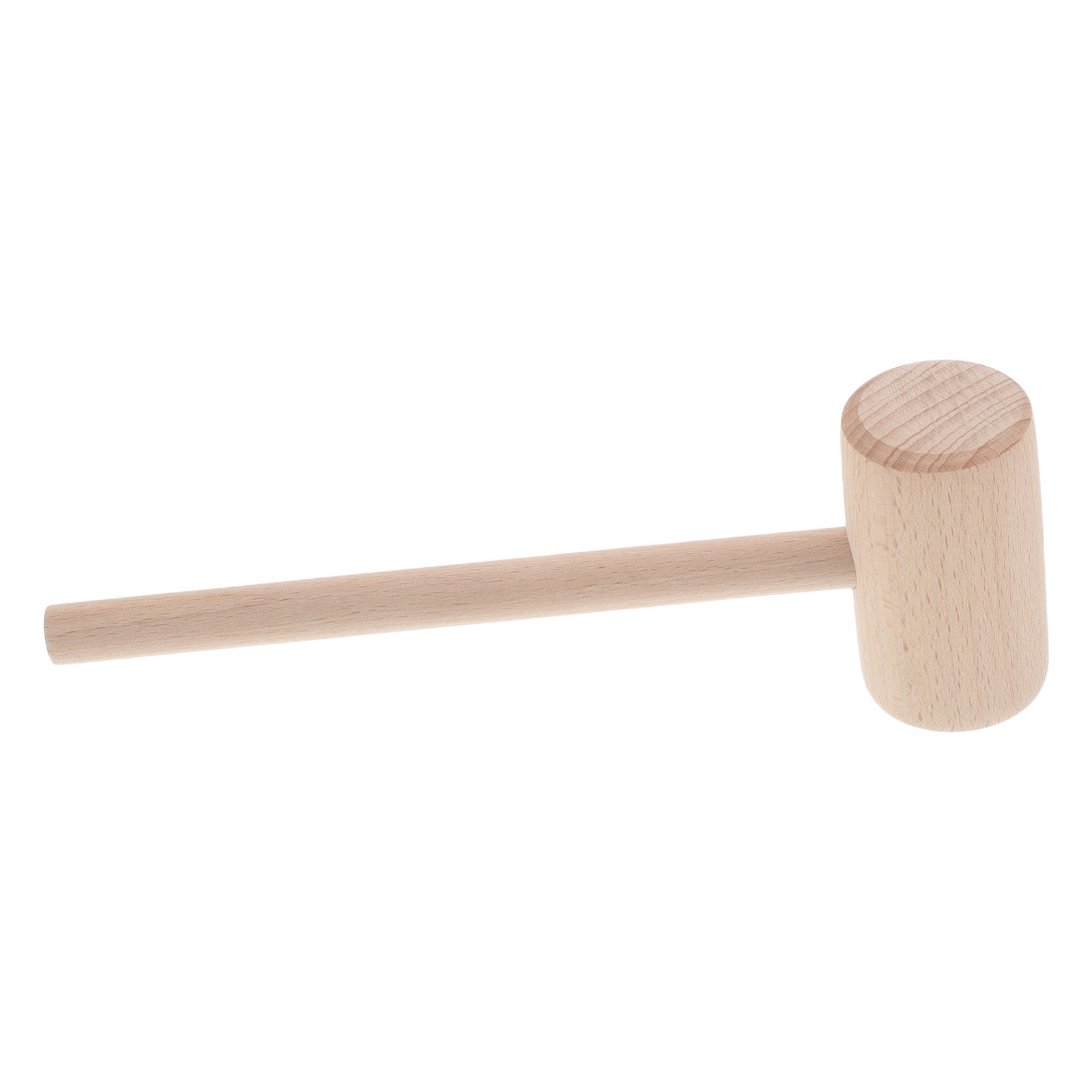 Crafts Wooden Hammer DIY Woodw - огляд і ціна Mallet Wood Carving