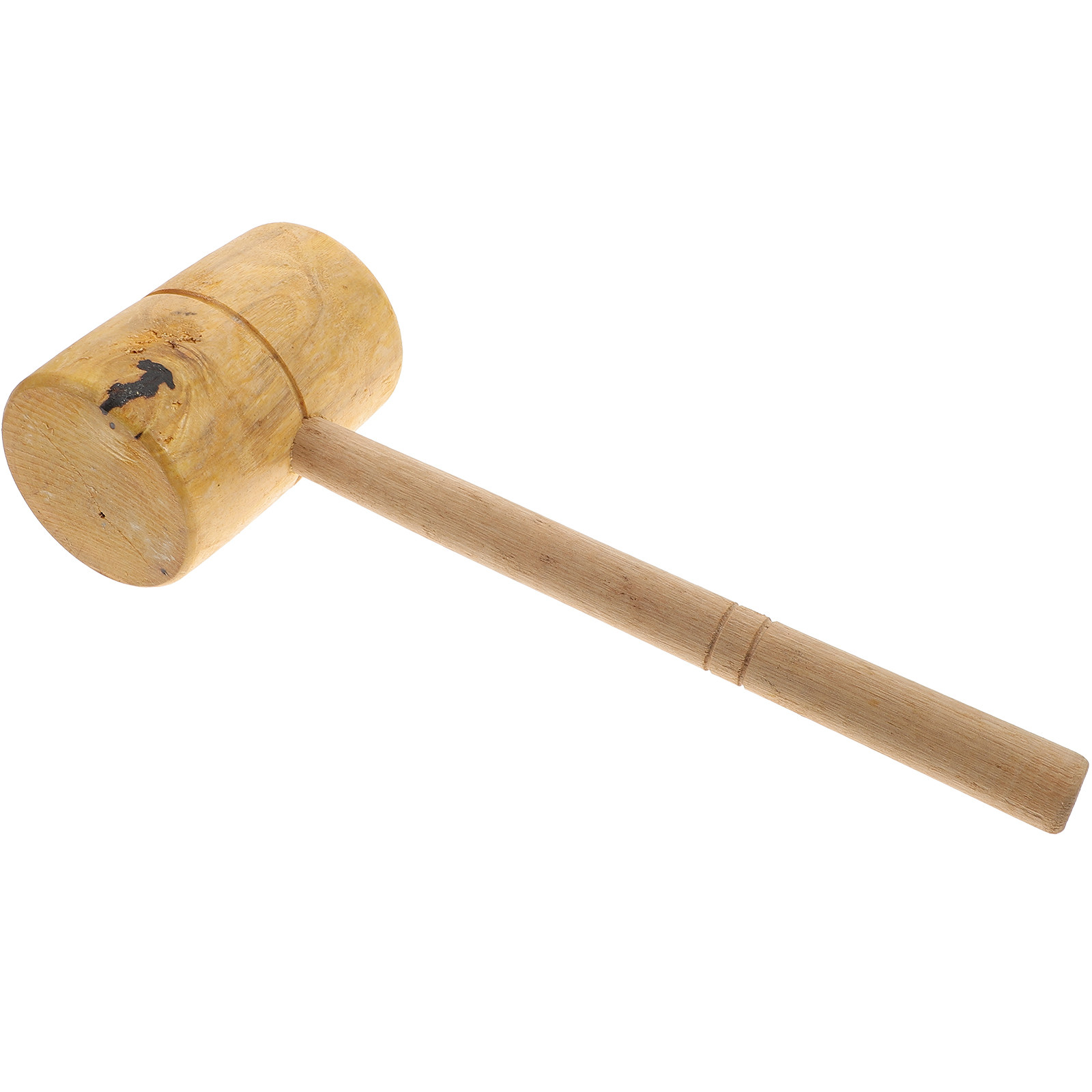 Premium Rosewood Mallet Solid  - огляд і ціна Mallet Wood Carving