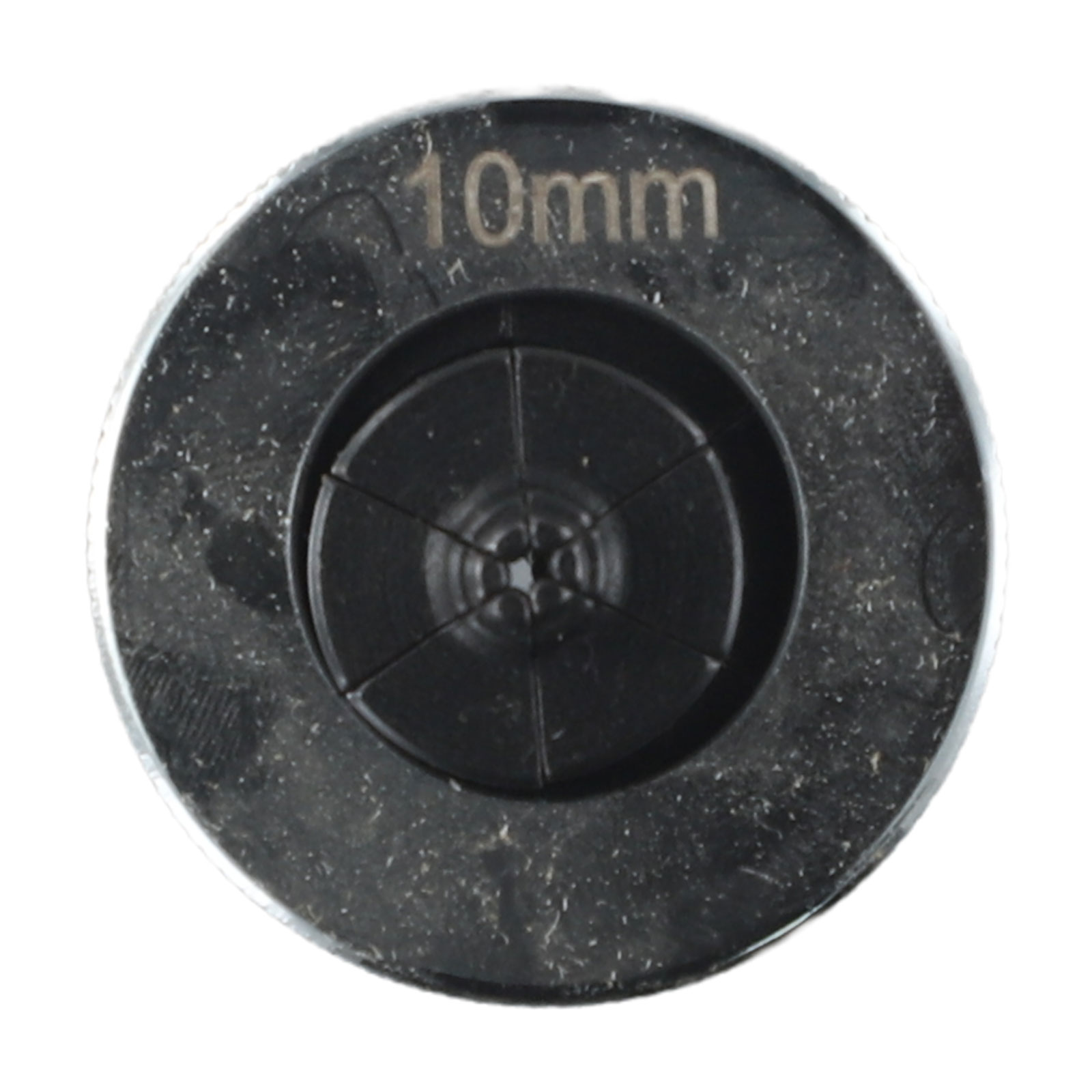 Uniform Expansion Expander Hea - огляд і ціна Workshop Hand Tools And Equipment